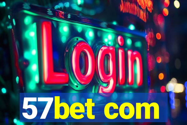57bet com